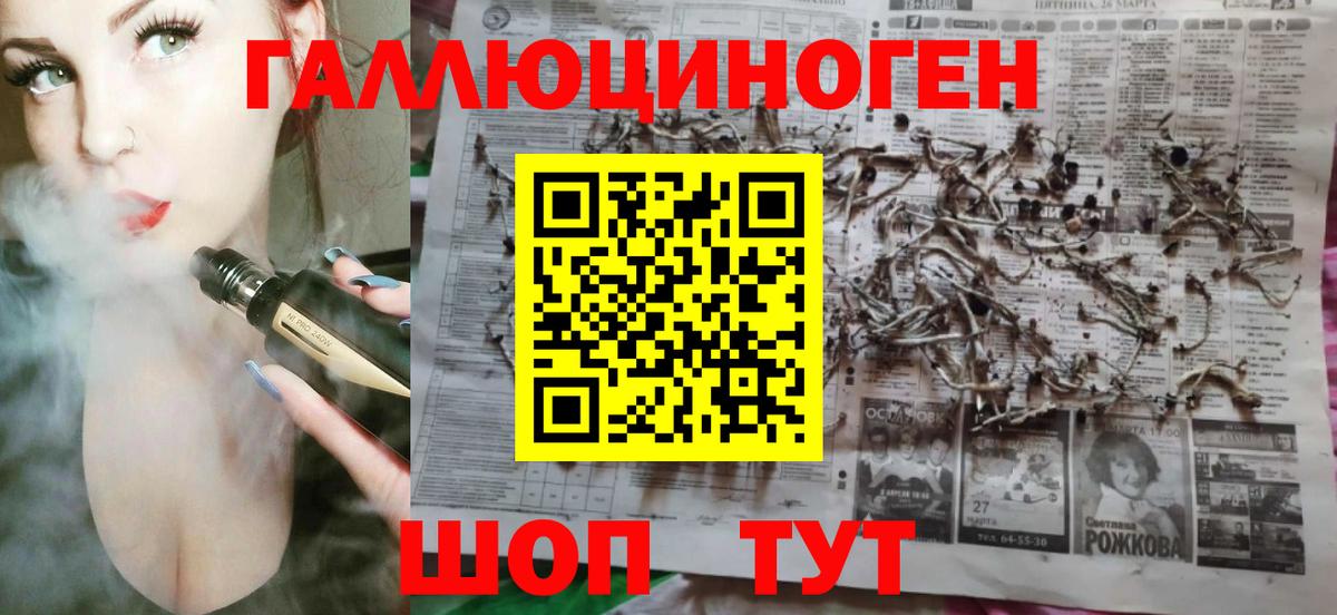 Фролово  наркота  Вход с VPN  Галлюциногенные грибы Psilocybe 