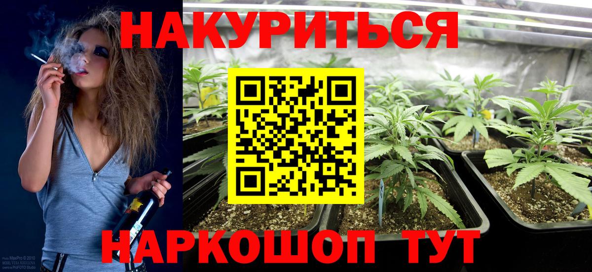 Конопля White Widow  Вход с VPN  Фролово  Канабис план  Канабис Ganja 